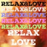 Relax&love, Vol. 7