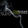 RE:fected the Affected Remixes EP