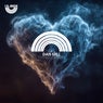 Transient Hearts