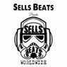 Sellsbeats Worldwide (Instrumentals)