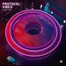 Protocol Vibes - Miami 2023