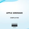 Apple Serenade