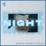 Night (Extended Mix)