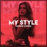 My Style