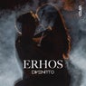 ERHOS