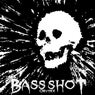 BASS SHOT