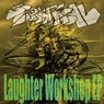 Laughter Workshop EP
