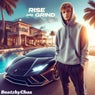 Rise and Grind