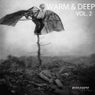 Warm & Deep Vol. 2
