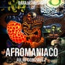 Afromaniaco