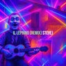 Il Leprino (Remix)