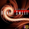 Honey Sweet