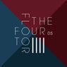 Various Artists - Four To The Floor 05