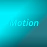 Motion