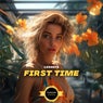 First Time