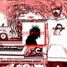 Deeptechmelody