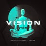 Vision