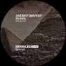 Ancient Ways EP