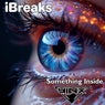 Something Inside
