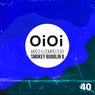 Oi Oi (Mixed & Compiled By Smokey Bubblin B)