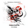Turn It Up EP