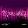 Like U EP