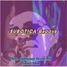 Subotica Groove