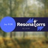Revamp