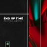 End Of Time