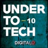 Under To Tech Series 10