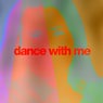Dance With Me