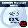 Bass(Breaks Mixes)