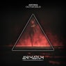 Outworld (Extended Mix)