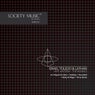 Anti Materia - The Remixes