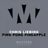 Ping Pong Pineapple (Remixes)