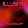 Illusive