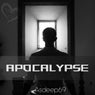 Apocalypse