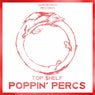 Poppin' Percs