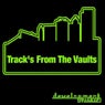 Tracks from the Vaults