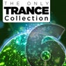 The Only Trance Collection 06