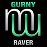 Gurny Raver