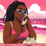 Telephone