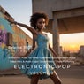 Electronic Pop, Vol. 2