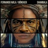 Shambala