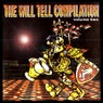 Will Tell Compilation Volume #2
