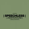 Speechless Underground, Vol. 29