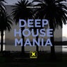 Deep House Mania