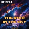 The star in the sky