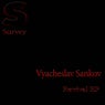 Vyacheslav Sankov - Revival EP