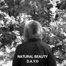 Natural Beauty